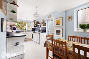 Photo 5- click for photo gallery